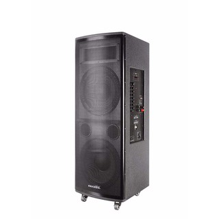 Loa bluetooth ADS TAY212H