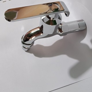 vồ xả nước chân ren 21