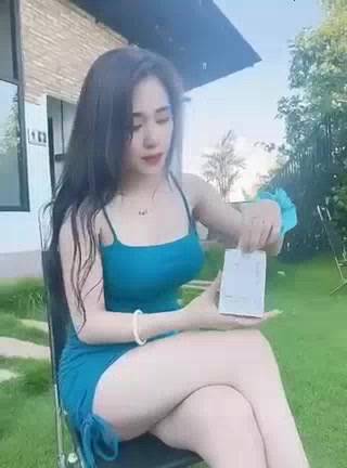 [Giảm giá 50k]Tinh chất mờ thâm minh khang bị móp vỏ hộp-  thâm mắt, môi, mụn, nách, bikini, tẩy trang - chỉ sau 14 ngày | BigBuy360 - bigbuy360.vn