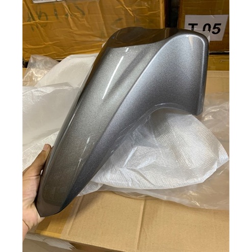 Dè trước Future 125, Future đèn Led chính hãng