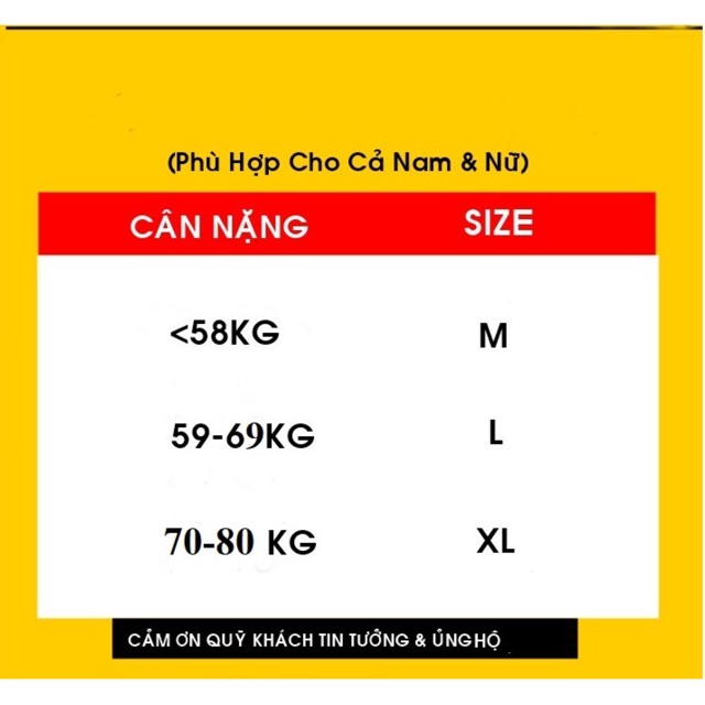 [VIDEO THẬT] Quần Jogger Nỉ Quần Thể Thao 3 Sọc Lửng Nam 2020-2021