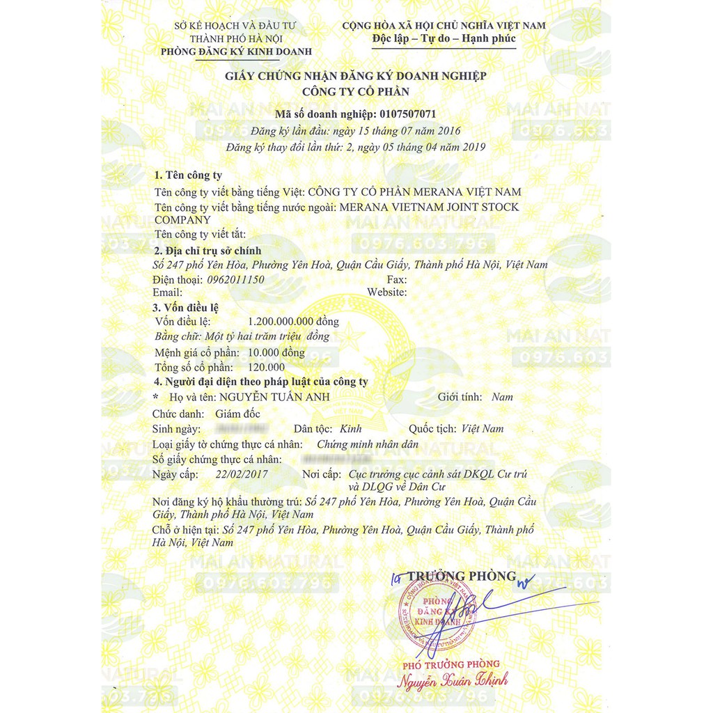 Xà Bông Trà Xanh Chùm Ngây - Sạch da - Dưỡng Da | BigBuy360 - bigbuy360.vn