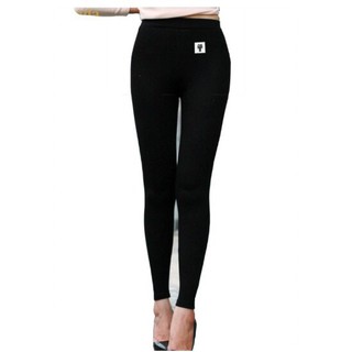 quần legging umi hàn tag mèo cao cấp
