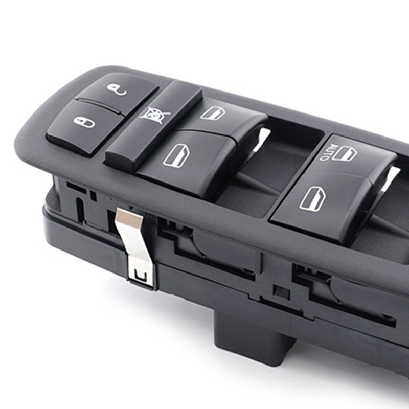 Phụ Kiện Chuyên Dụng Dành Cho EDB * EDB 4602632Công Tắc Điều Khiển Cửa Sổ Cho Journey Nitro Liberty