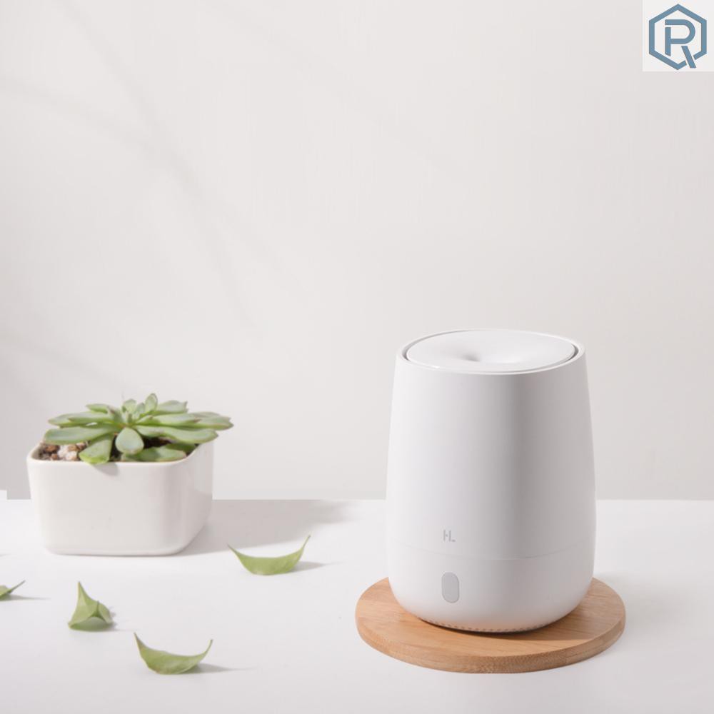 Máy Tạo Độ Ẩm Không Khí Mini Xiaomi 120ml