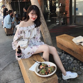 Bộ jum liền