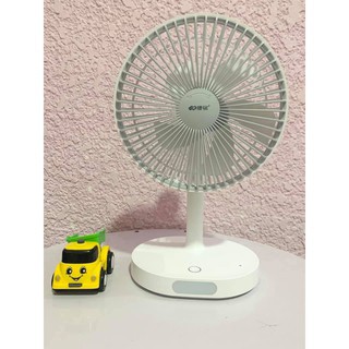 QUẠT TÍCH ĐIỆN KM F0326/ F-1066/ F0296/ DP-7625-GIA DỤNG VÀ TIỆN ÍCH | BigBuy360 - bigbuy360.vn