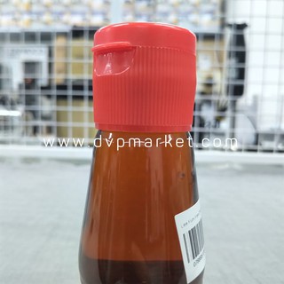 SALE CẬN DATE 11/9/2025 Dầu mè Lee Kum Kee 115ml