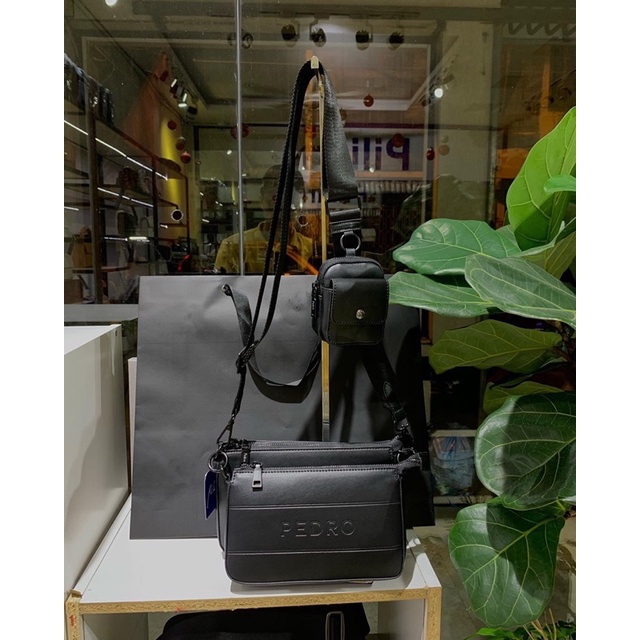 Túi pr hàng tuồn kho chuẩn store