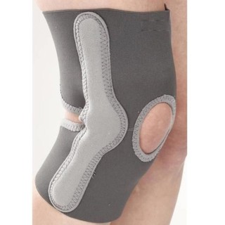 Đai hỗ trợ khớp gối Tynor D-08