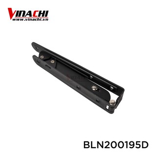 Bản lề gập giá gập