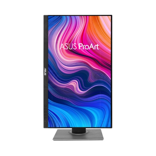 [BEN] Màn hình Asus ProArt PA278QV 27 inch 2k IPS | BigBuy360 - bigbuy360.vn