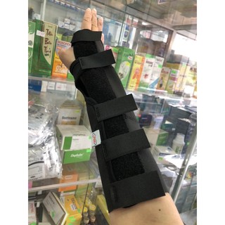 ❤️[SỈ] ĐAI NẸP HỖ TRỢ CỐ ĐỊNH CỔ TAY BÀN TAY CHUN THUN H2 ORBE,ĐAI NẸP CỔ ĐỊNH CẲNG TAY BÀN TAY THUN CHUN H2 ORBE H2