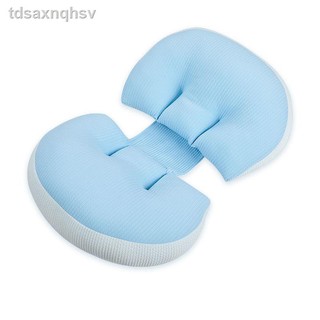 Gối cho bà bầu