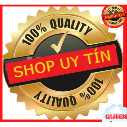 Nước Hoa 9pm Chính Hãng cuốn hút, ngọt ngào, mạnh mẻ, thơm lâu