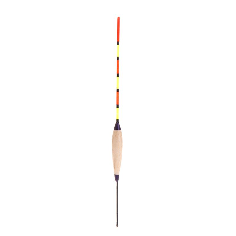 Set 5 Phao Câu Cá Dạ Quang Chuyên Dụng Cao Cấp