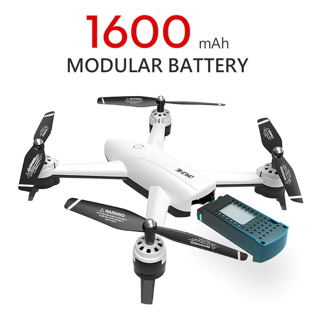 Flycam f12 pin trâu bay 22p trang bị 2 camera 4k có optical tự đứng yên | BigBuy360 - bigbuy360.vn