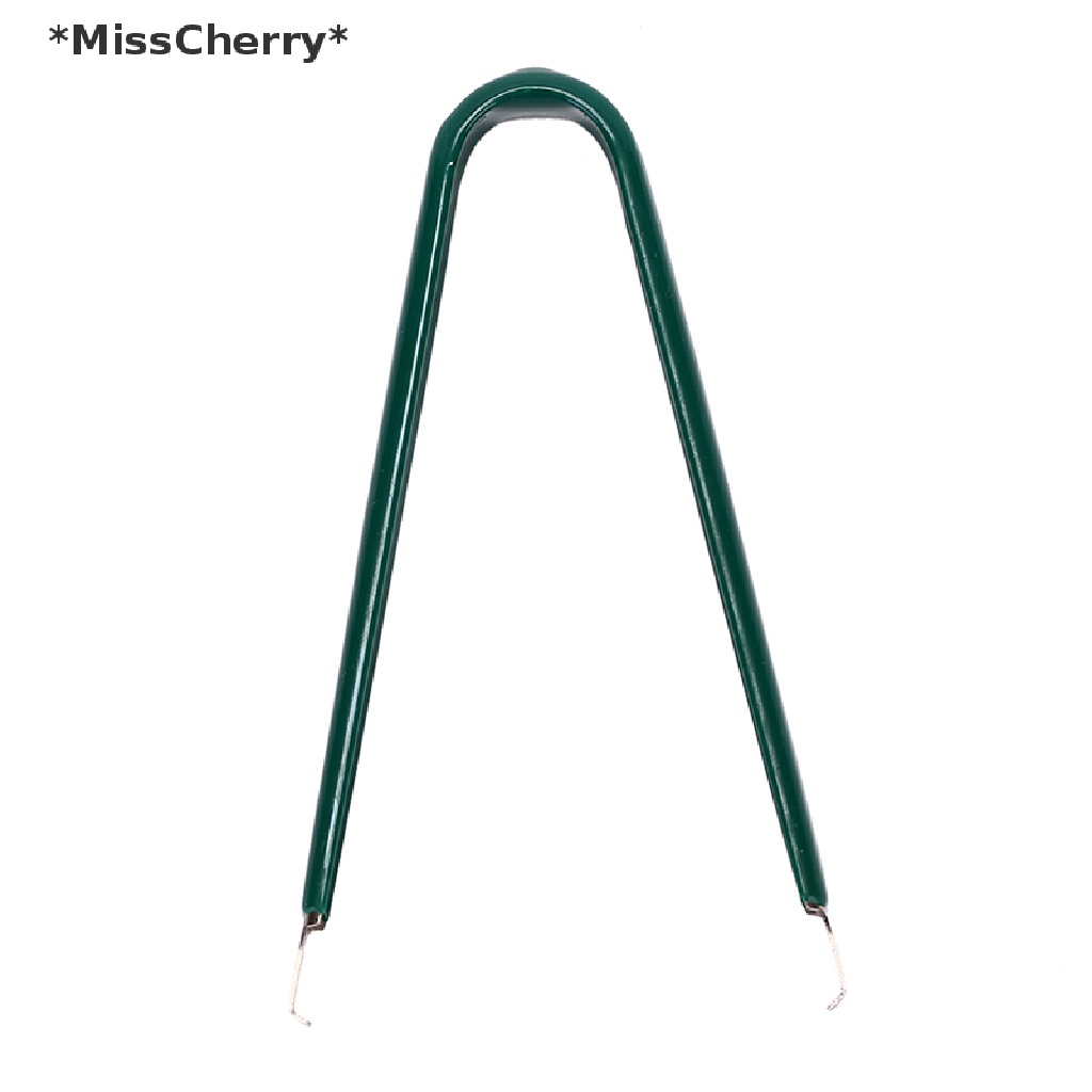 [MissCherry] Chip Loại U Phẳng Bảo Vệ chip IC ROM Tháo Rời Mạch Điện [Hot