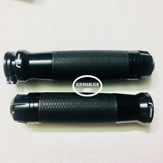 Bao tay Rizoma gù xoay dành cho các loại xe máy,moto,pkl