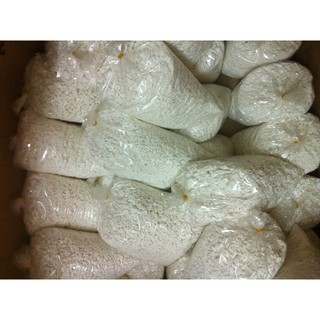 (COSSALE14-GIẢM 10K) Combo 2 kg bột sắn dây