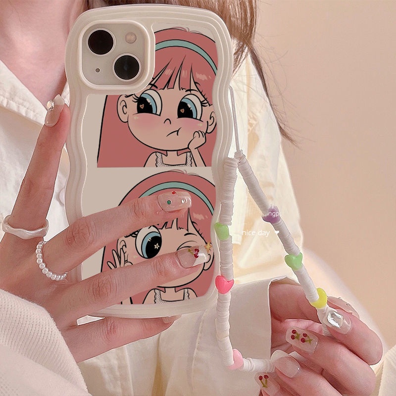 Ốp Điện Thoại Họa Tiết Bươm Bướm / Ngôi Sao Cho Iphone 11 / 12 / 13 Promax / IPhoneX / Xs / Xr / Xsmax / 6 / 7 / 8