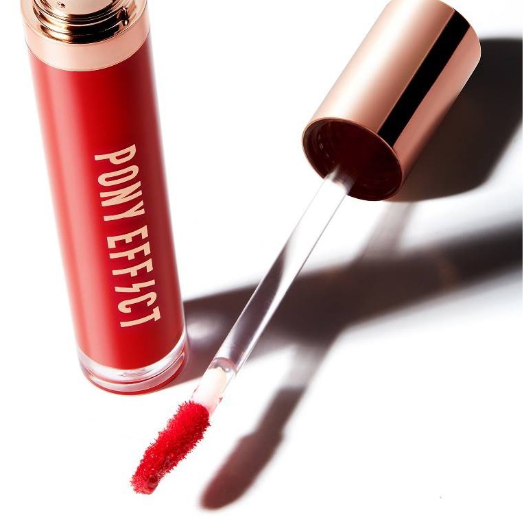 Son Stayfit Matte Lip Colour