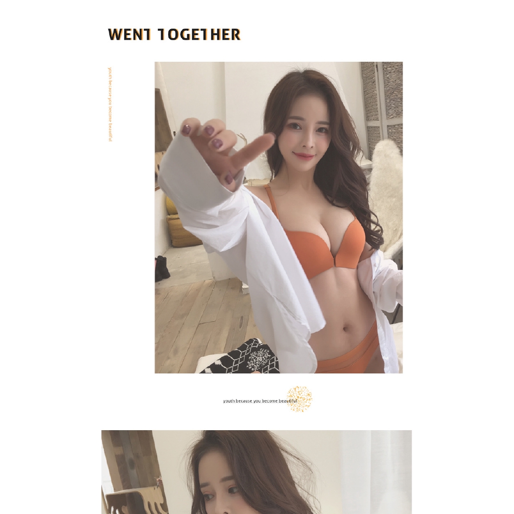 ⚡Sexy⚡Bộ đồ lót gợi cảm | BigBuy360 - bigbuy360.vn