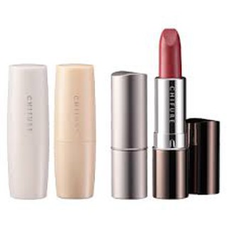 Son Lì Nhật Bản CHIFURE S