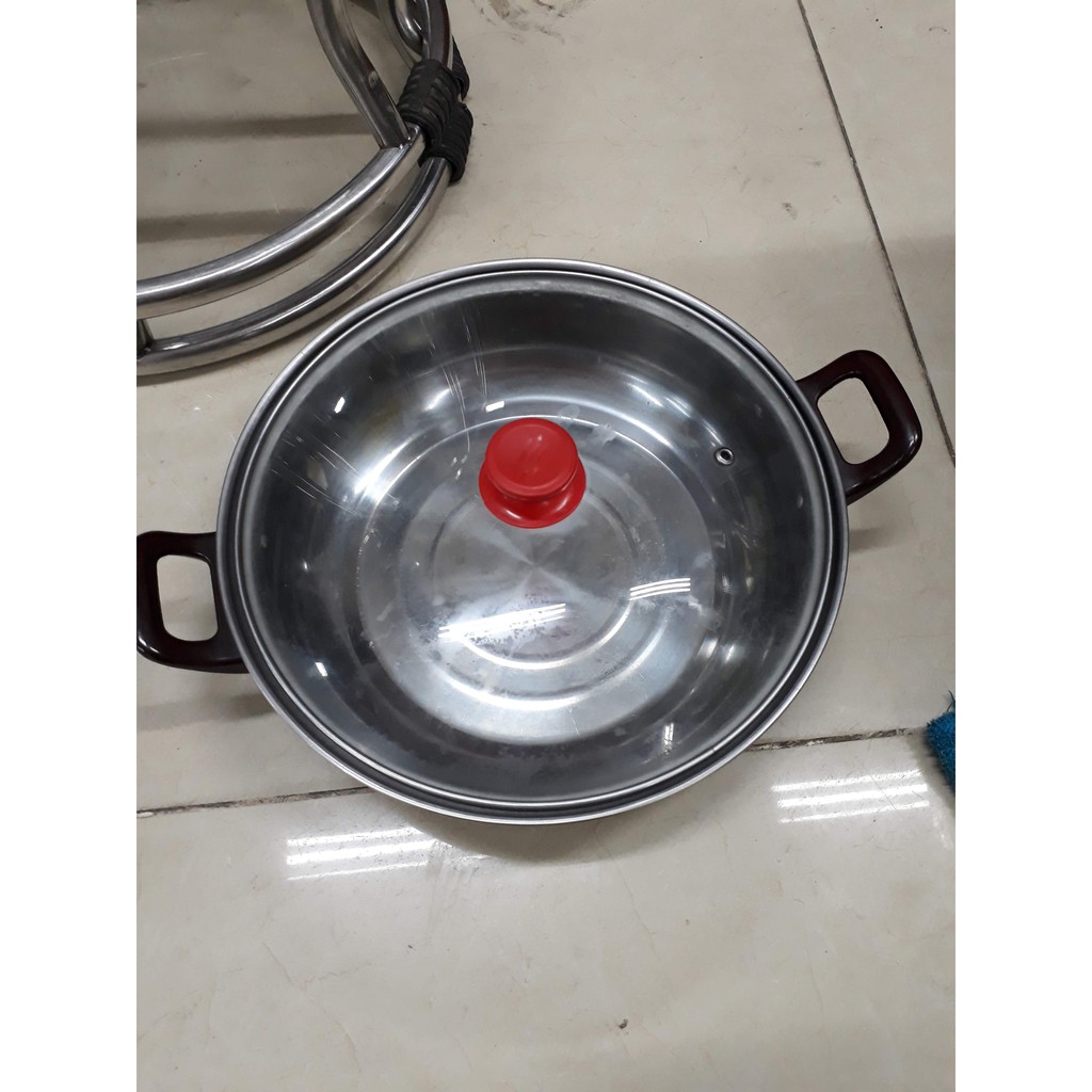 Bếp từ đơn panasonic