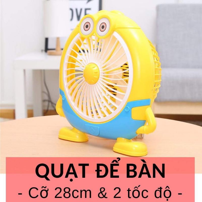 💥Freeship💥 Quạt hộp tản điện cơ siêu mát, êm ru