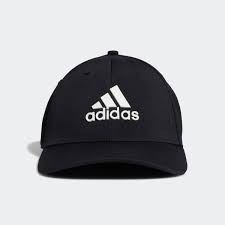MŨ ADIDAS NAM MÀU ĐEN FI3149