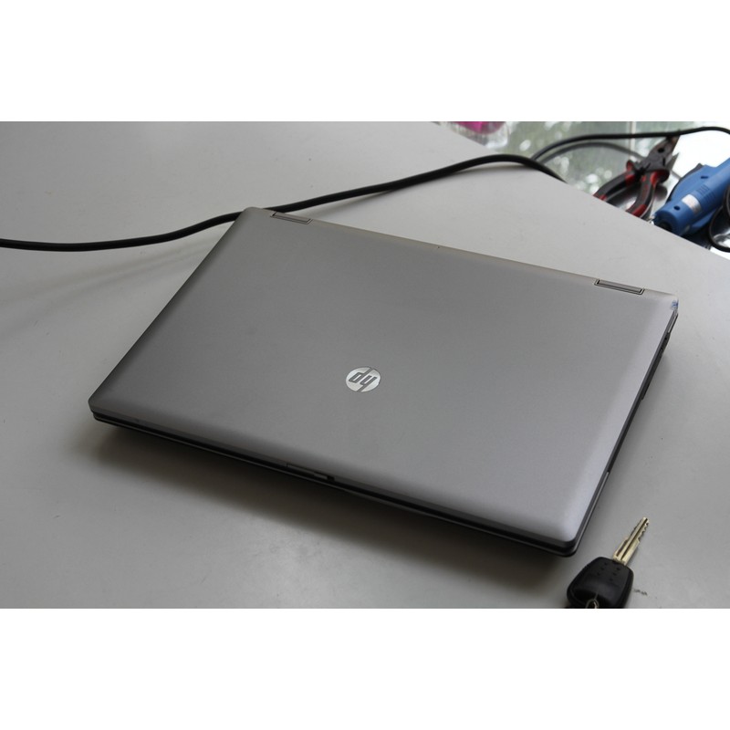 Laptop Hp 6560b core i5 m520/4G/250G 15.6 | BigBuy360 - bigbuy360.vn