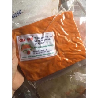 Chả quế /500g