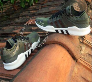 Giày EQT size 40-44