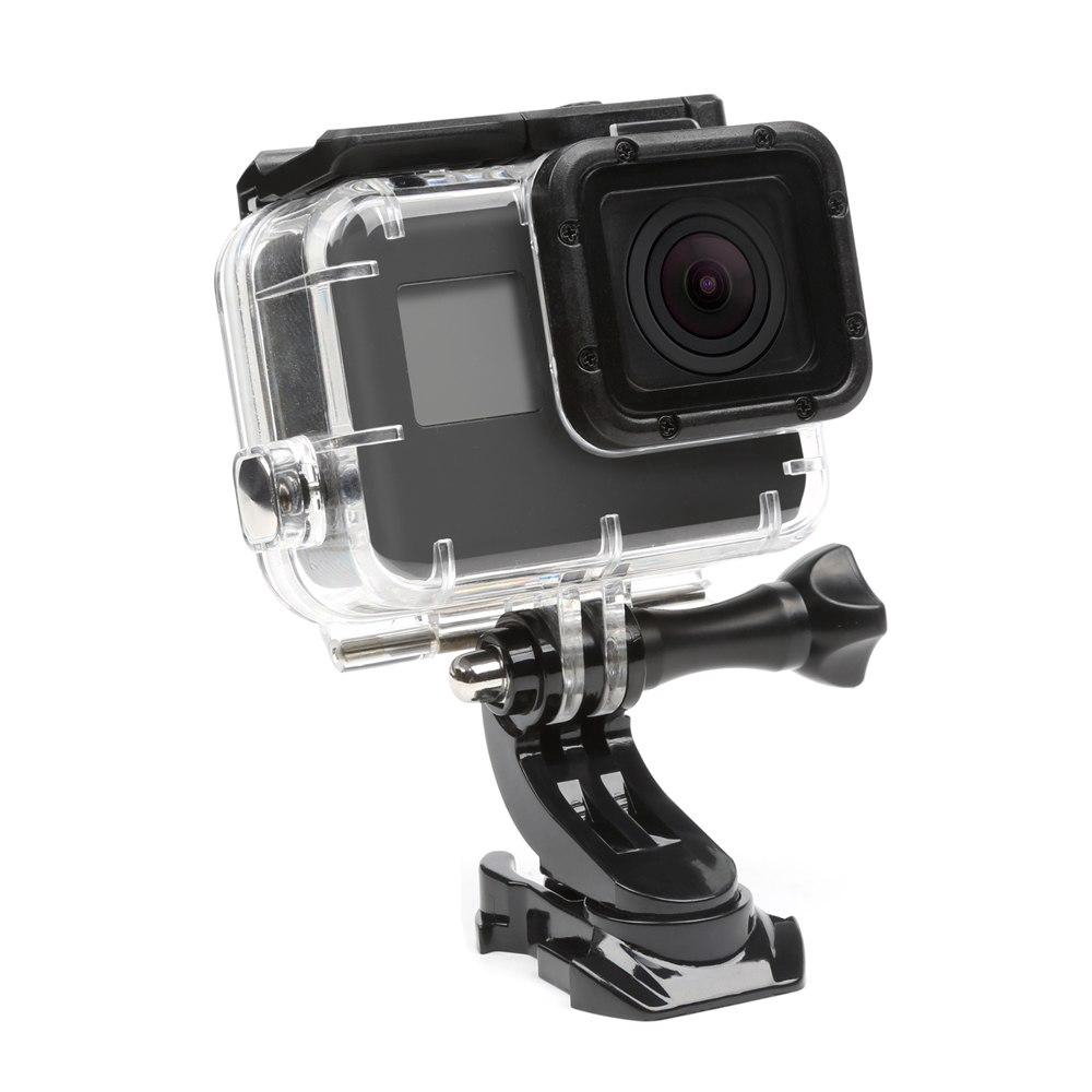 Đế gắn camera hành trình GoPro xiomi Yi có thể xoay 360 độgopro 9