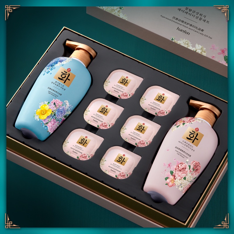 Dầu Gội Axit Amin amin mềm. Mặt Nạ Tắm Dạng gel Bọt Nuôi Dưỡng Và Giữ Ẩm Cho Tóc