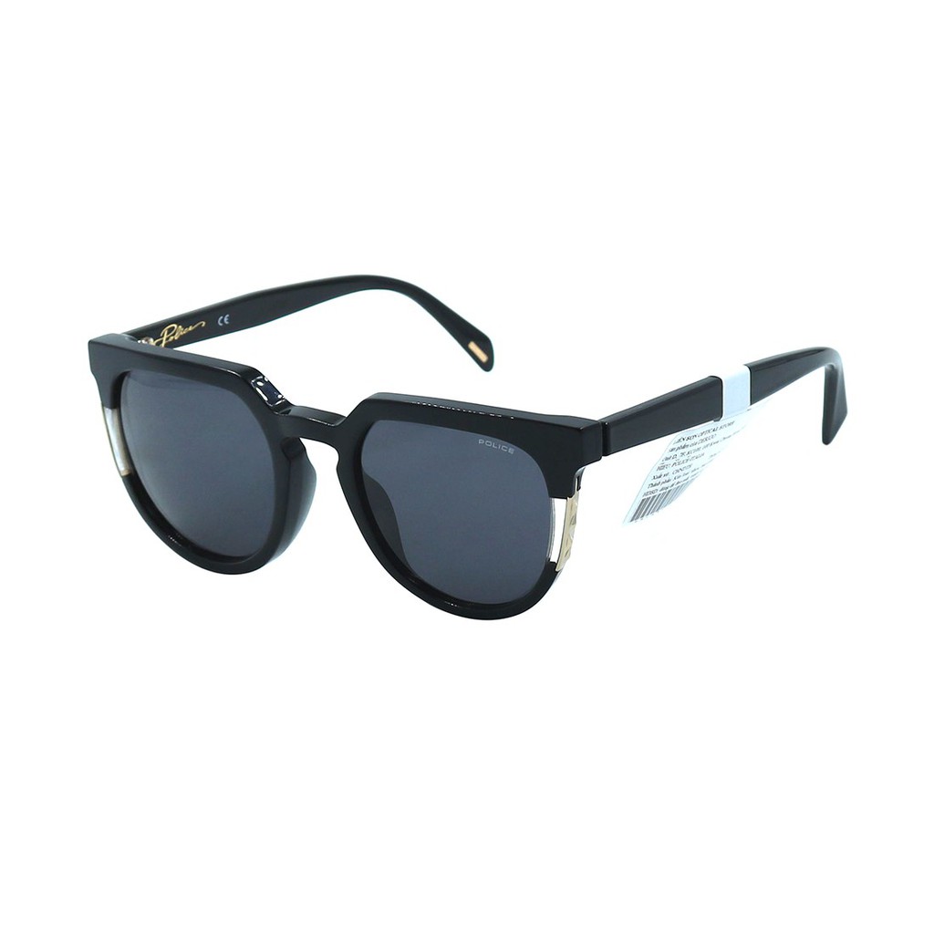 Kính mát chính hãng POLICE SPLD34 0700