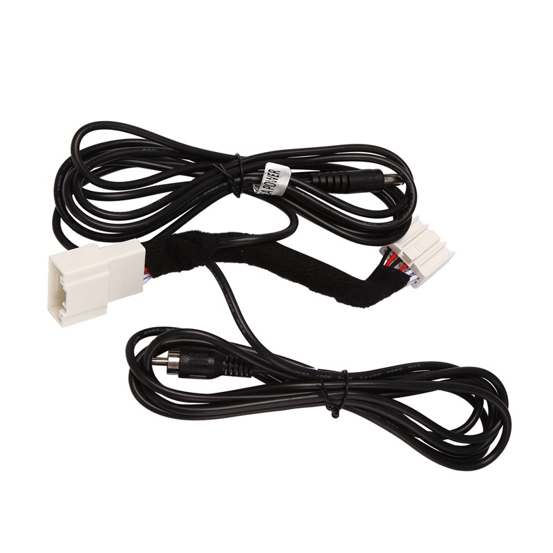 Camera quan sát phía sau cho xe Mazda3 Axela BM Sedan 2014-2018
 | BigBuy360 - bigbuy360.vn