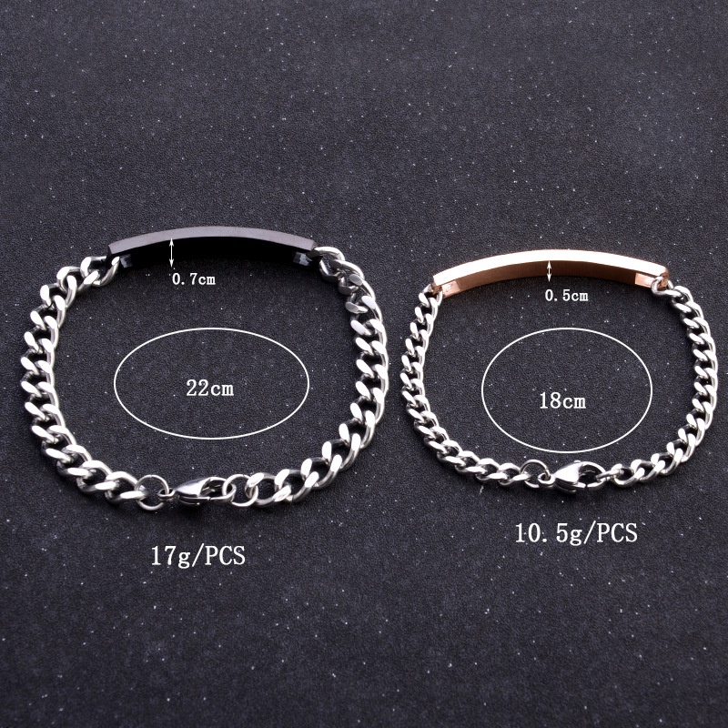 Lắc tay nữ đẹp S001 vòng tay đính đá ánh kim His Beauty phong cách Âu Mỹ