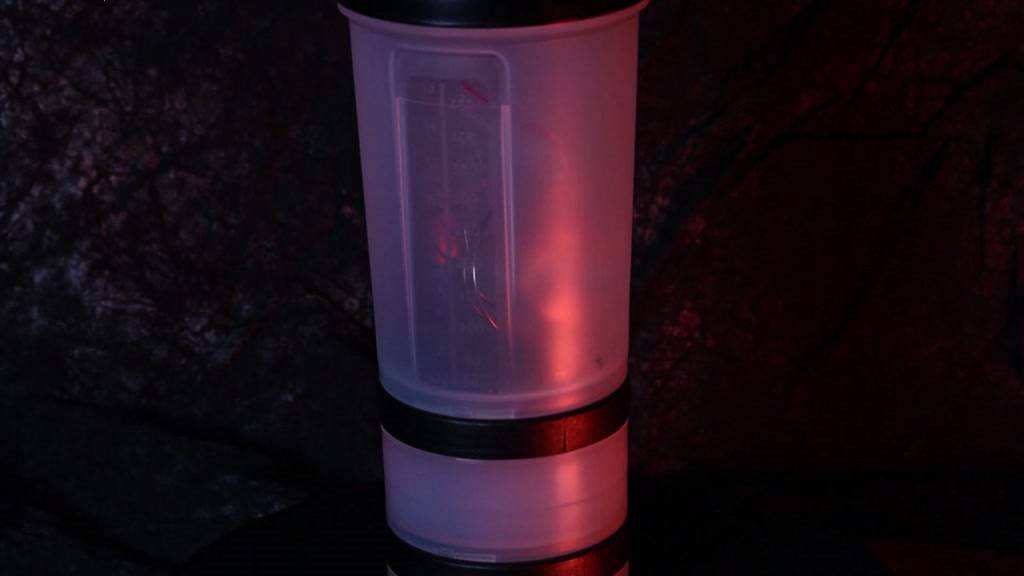 Bình lắc shaker whey nhựa PP5 tập gym bình nước thể thao shaker pha sữa protein kèm 2 hộp đựng bột và quai xách 750ml | BigBuy360 - bigbuy360.vn