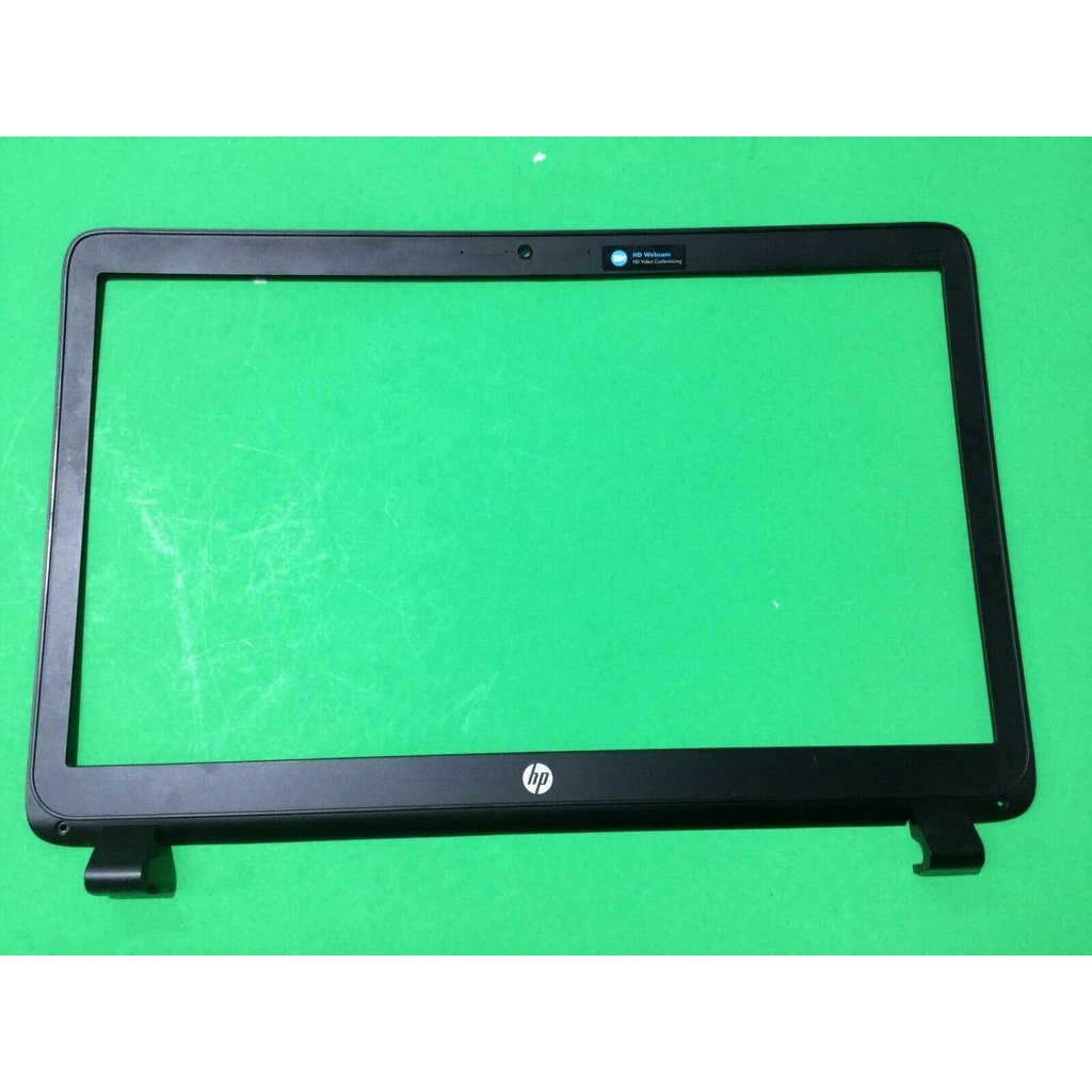 (COVER) VỎ B (VIỀN MÀN HÌNH) LAPTOP HP 450 G2 dùng cho Probook 450 G2, 455 G2