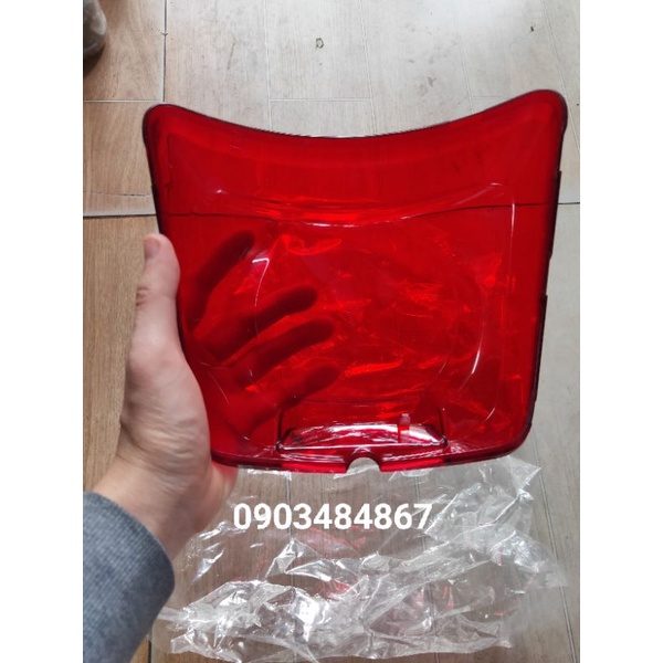 Nắp đèn hậu, đèn sau xe GTS HPE