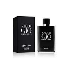 Nước Hoa Nam Nữ Thơm Quý Phái Lưu Hương Lâu