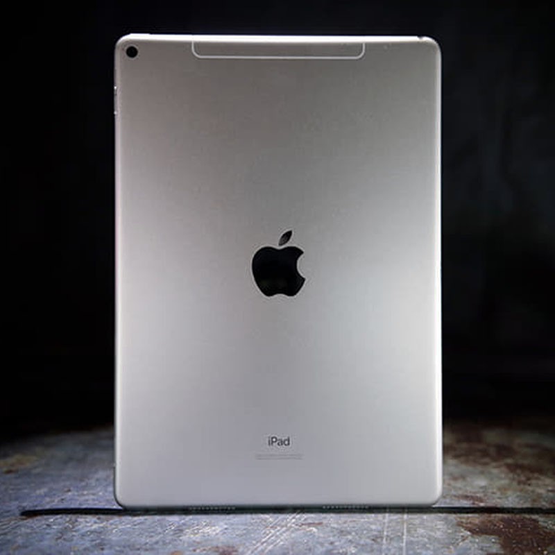 IPAD AIR 3 WIFI 64GB CHÍNH HÃNG MỚI 100% và likenew 99% BẢO HÀNH 12 THÁNG TẠI  XOAN STORE | BigBuy360 - bigbuy360.vn