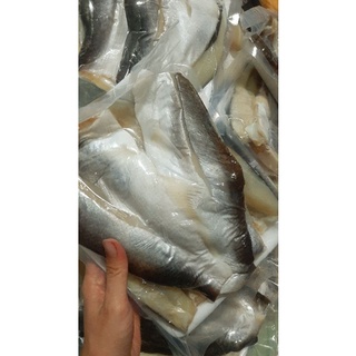 Dứa bàn tay 2 nắng thịt dẻo ngon ạ