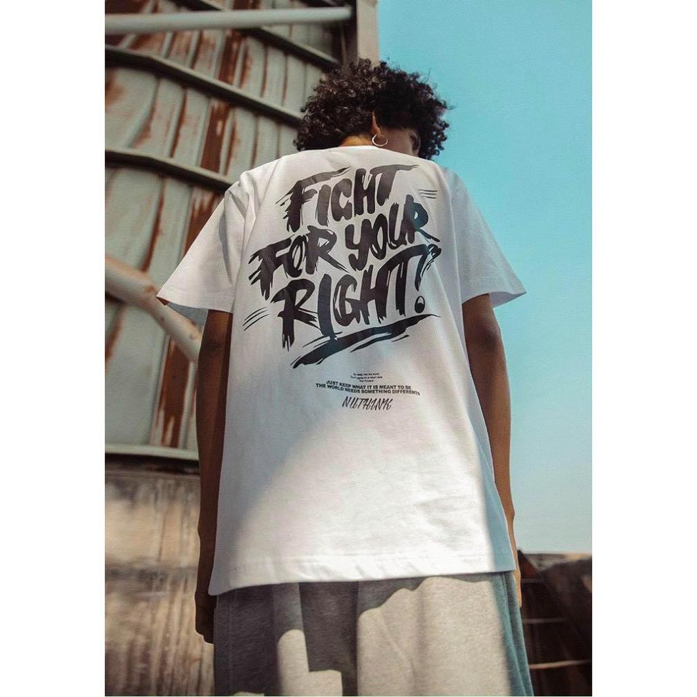 [Mã UNISEXPO1 Giảm 10K cho đơn bất kỳ] Áo Phông Oversize Unisex, Chất Dày Mịn, Hàng Hot Trend Loại 1 | BigBuy360 - bigbuy360.vn