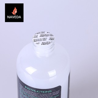 GEL SCAN HÌNH XĂM STENCIL STUFF 250ml