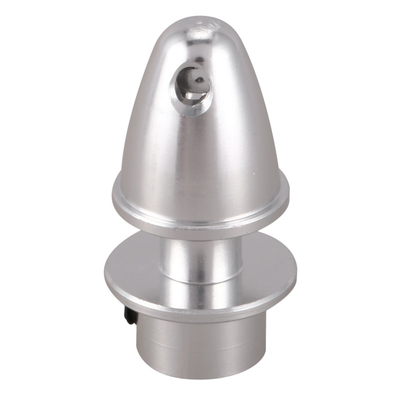 Động Cơ Không Chổi Than 10G 1811 3800KV Cho Máy Bay Điều Khiển Từ Xa