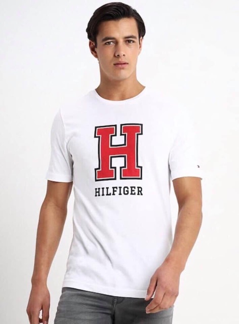 💗💗Áo Nam HF - hàng xuất xịn