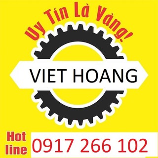 ĐIỆN MÁY VIỆT HOÀNG 668